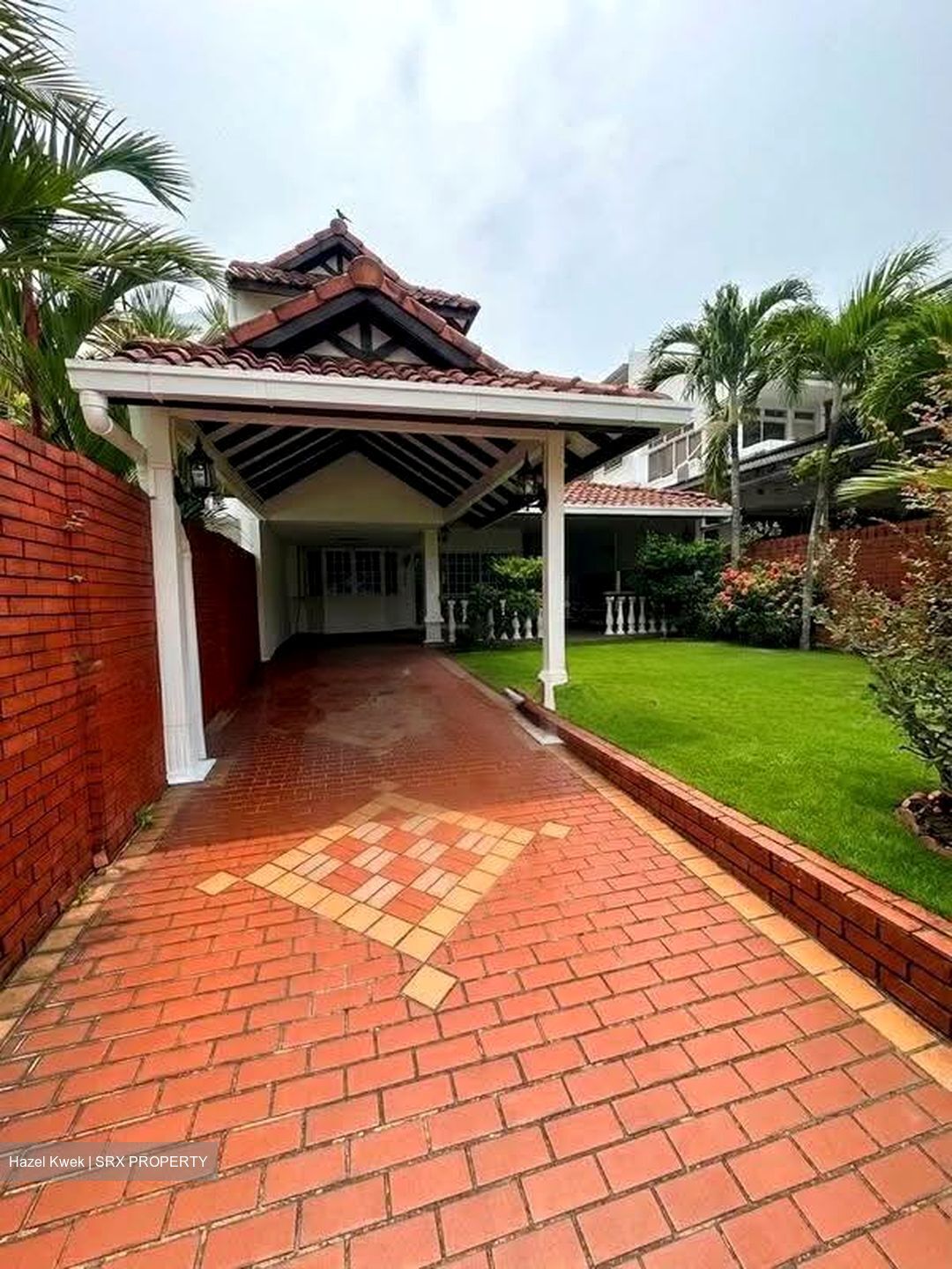 Poh Huat Road (D19), Semi-Detached #631240571